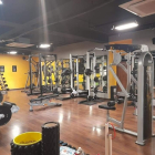 NHÀ MẶT TIỀN 7 TẦNG BỀ THẾ DTSD GẦN 2000M KHU VIP CƯ XÁ BẮC HẢI- GIÁ 79 TỶ 9