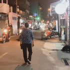 NHÀ 337M2 VỊ TRÍ TRUNG TÂM QUẬN 4 VÙNG TRŨNG VỀ GIÁ NHÀ  ĐẦU TƯ KHÔNG THỂ BỎ QUA