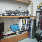 BÁN NHÀ PHỐ HẺM CỤT 40m2 - 4,5 tỷ GÒ VẤP TP.HCM