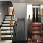 Nhà 6 tầng khu bàn cờ Lê Văn Sỹ - P1 - Tân Bình