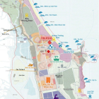 Siêu phẩm ĐẤT NỀN BIỂN sở hữu lâu dài tại TP.Quy Nhơn,Bình Định