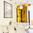 Nhà Mặt Tiền Tại Thành Phố Trà Vinh