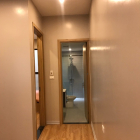 Nhà đẹp – giá rẻ- an cư – lạc nghiệp