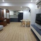 Cắt Lỗ nhanh căn nhà đẹp tại TT TP VĨNH YÊN _ VĨNH PHÚC.