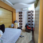 Bán Nhà Lô Góc- Phân Lô Đào Tấn- Vip Ba Đình - Gara Ô Tô –Ô Tô Tránh-55m2-15 Tỷ.