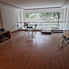 Bán Gấp Tòa Nhà Văn Phòng, Khuất Duy Tiến, Cầu Giấy. 66m² 7.5 Tầng. Ô tô Tránh