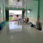 bán nhà đẹp gấp tại chợ mỹ tân , huyện chợ mới