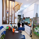 Bán gấp nhà đẹp Đặng Văn Ngữ gần ô tô giá cực tốt