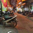 Cần bán nhà Ô tô đỗ cửa, Trần Phú, Quận HÀ Đông , 44mx5Tx4m,8tỷ8