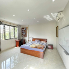 Bán nhà Định Công Thượng, Hoàng Mai, Lô góc, Ô tô tránh, Kinh doanh