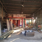 Nhà MT Đường QL 22,DT:gần 500m2,Huyện Củ Chi Giá Chỉ 7 tỷ 8 trăm TL tốt