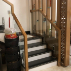 Bán nhà ngõ Thiên Lôi – Chợ Đôn