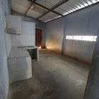 Bán nhà cũ, phường Đông Hải, TP Phan Rang - Tháp Chàm