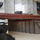 Ngộp Bank bán gấp nhà đường Hồ Thị Kỷ, P 1, Q10, 40m2, 4 Tầng chỉ 10 tỷ