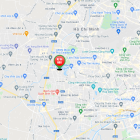 Cần bán gấp nhà HẺM XE TẢI, kinh doanh ngay - GIÁP TÂN PHÚ - 41M2 - NỞ HẬU