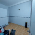 Bán nhà Lê Quý Đôn p12 Phú Nhuận 34m2 có 7pn cho thuê chỉ 4ty3 Tl