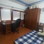 64m2 nguyễn đình khơi 3lầu 1trệt sân thượng. giá chỉ 14,5tỷ.