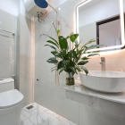 Bán nhà ngõ 162 Phố Khương Trung 25x4x3.8.Gía 2.78 Tỷ