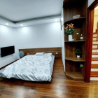 Bán nhà 5 tầng Phân lô đường Hoàng Đạo Thành, Thanh Xuân