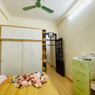 BÁN NHÀ MỸ ĐÌNH NAM TỪ LIÊM 52m 7.6 TỶ 4 TẦNG NHÀ ĐẸP HAI THOÁNG Ở LUÔN