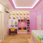 Bán đất thổ cư giá rẻ, Cạnh Sài Gòn 5 phút,chỉ 2,1 tỷ thương lượng