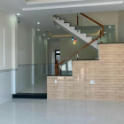 CẦN BÁN NHÀ GẤP 2 LẦU - NGAY KCN BÀU XÉO - TRẢNG BOM ĐỒNG NAI