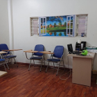 BÁN 50M2 NHÀ MỄ TRÌ THƯƠNG, NGÕ Ô TÔ, TIỆN ÍCH NGẬP TRÀN, CHỈ 5 TỶ NHỈNH  + Hiệ