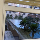 Cho thuê căn hộ 119 Phổ Quang quận Phú Nhuận giá 19.00 Triệu