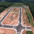 đất nền tân phước sang tên trong tuần