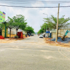 Cập nhật sản phẩm độc quyền KDC Hương Sen Garden chỉ từ 1,2 tỷ/nền