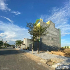 dự án KDC Tân Đô tên gọi khác KDC Hương Sen, KDC Đất Nam Luxury, KDC Tên Lửa 2