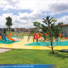 GIÁ GỐC SINH LỜI TỐT NHÀ ĐẦU TƯ NHANH TAY