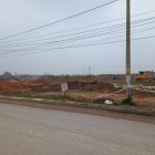 Khu đô thị Yên Bình Xanh hạ tầng hoàn thiện, sổ đỏ trao tay