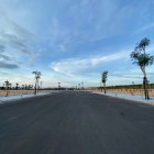 Bán nhanh cặp ODV 126m2 mặt tiền biển Nhơn Hội Newcity Phân khu 2