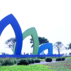 DỰ ÁN KHU DỊCH VỤ HỖN HỢP VSIP QUẢNG NGÃI CHÍNH THỨC RA MẮT