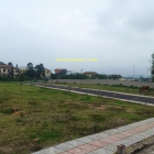 KPL NGUYỄN TRI PHƯƠNG - THỊ TRẤN CAM LỘ, GIÁ ĐẦU TƯ,...