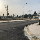 Bán Đất trung tâm phố Huyện Đại Từ