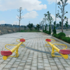 Suất ĐẦU TƯ tại dự án Diamond Rivderside ĐẤT NỀN SỔ ĐỎ trung tâm huyện Đại Từ