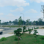 Mở Bán Đất Nền Du Lịch Trung Tâm Thị Trấn Đại Từ Giá Siêu Hấp Dẫn