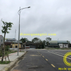  2 Lô liền kề mặt tiền đường Trần Thủ Độ, KĐT Bắc Sông Hiếu, Đông Hà.