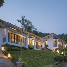 Bán đất nền nhà phố, biệt thự tại xã Đồng Tâm, huyện Đồng Phú, tỉnh Bình Phước.