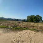 Cần bán 9 lô đất liền kề thổ cư ở Đức Hòa - Long An