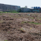 Chính chủ cần bán gấp đất ngay Chợ Cây Dương, Đức Hòa Hạ, Đức Hòa, Long An