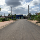 Bán đất nền Sổ đỏ KDC Ea Nhái ngay KM19 - Đất nền Đắk Lắk 0332168585