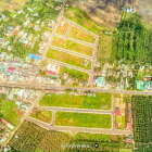 Bán gấp đất nền chính chủ huyện Krông Pắc, ĐăkLăk