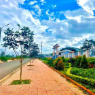 khu dân cư Ea Knuec Đăk Lắc, liền kề QL26, cao tốc, giá F0