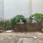 Anh trai cần bán 30m đất khu tái định cư phường Long Biên, đường rộng rãi có vỉa