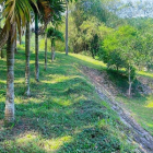 cần bán gấp lô đất vị trí đẹp tại huyện lương sơn  thích hợp để đầu tư lâu dài