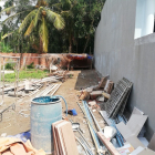 bán Đất long hòa A xả đạo thạnh tp mỹ tho, TG