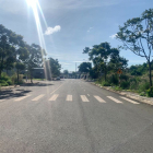 Dự án Felicia City lớn Bình Phước, chỉ 500tr/nền